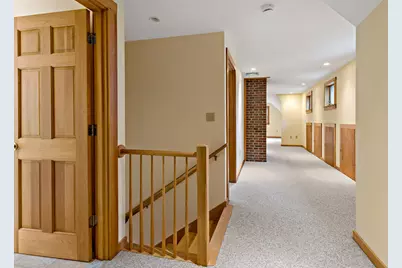1 Fern Lane, Falmouth, MA 02540 - Photo 22