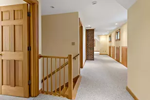 1 Fern Ln, Falmouth, MA 02540 - Photo 22