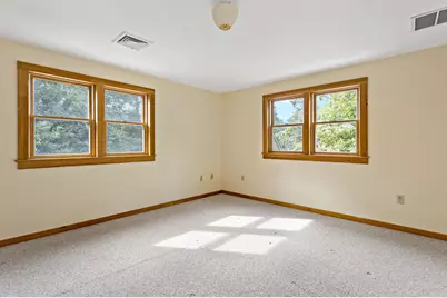 1 Fern Lane, Falmouth, MA 02540 - Photo 26