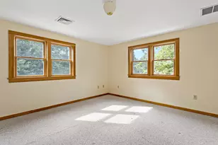 1 Fern Ln, Falmouth, MA 02540 - Photo 26