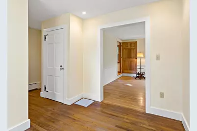 1 Fern Lane, Falmouth, MA 02540 - Photo 4