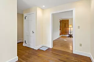 1 Fern Ln, Falmouth, MA 02540 - Photo 4