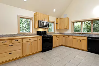1 Fern Lane, Falmouth, MA 02540 - Photo 12