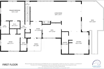 1 Fern Lane, Falmouth, MA 02540 - Photo 30