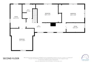 1 Fern Ln, Falmouth, MA 02540 - Photo 32