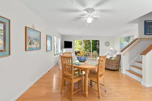300 Buck Island Rd, Yarmouth, MA 02673 - Photo 12