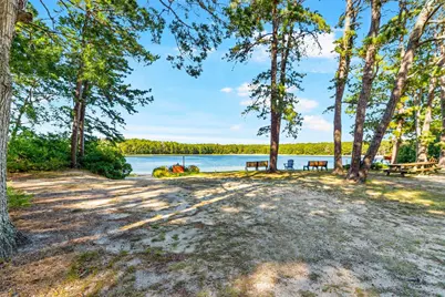 300 Buck Island Road #APT 4A, Yarmouth, MA 02673 - Photo 38