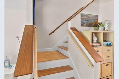 300 Buck Island Road #APT 4A, Yarmouth, MA 02673 - Photo 20
