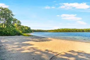 300 Buck Island Rd, Yarmouth, MA 02673 - Photo 2