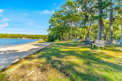 300 Buck Island Road #APT 4A, Yarmouth, MA 02673 - Photo 34