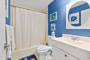 300 Buck Island Rd, Yarmouth, MA 02673 - Photo 24