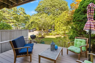 300 Buck Island Road #APT 4A, Yarmouth, MA 02673 - Photo 30