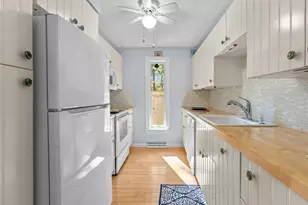 300 Buck Island Rd, Yarmouth, MA 02673 - Photo 16