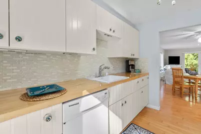 300 Buck Island Road #APT 4A, Yarmouth, MA 02673 - Photo 8