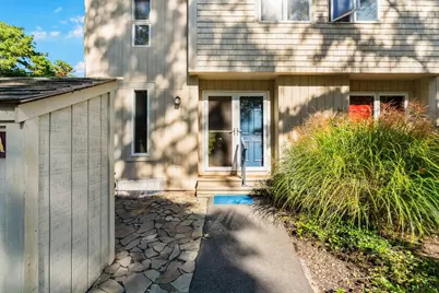 300 Buck Island Road #APT 4A, Yarmouth, MA 02673 - Photo 2