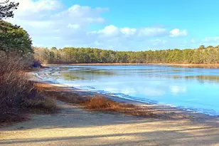 300 Buck Island Rd, Yarmouth, MA 02673 - Photo 1