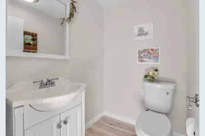 300 Buck Island Road #APT 4A, Yarmouth, MA 02673 - Photo 6