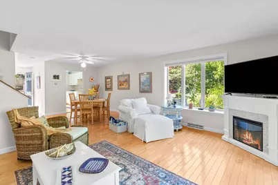 300 Buck Island Road #APT 4A, Yarmouth, MA 02673 - Photo 14