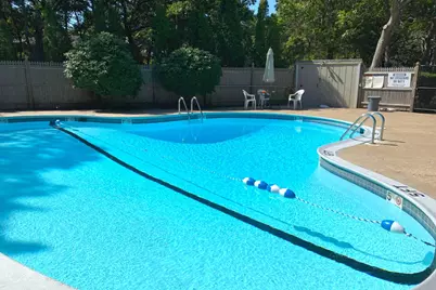 300 Buck Island Road #APT 4A, Yarmouth, MA 02673 - Photo 40