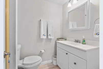 300 Buck Island Road #APT 4A, Yarmouth, MA 02673 - Photo 24