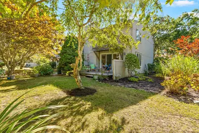 300 Buck Island Road #APT 4A, Yarmouth, MA 02673 - Photo 32