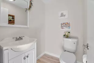 300 Buck Island Rd, Yarmouth, MA 02673 - Photo 18