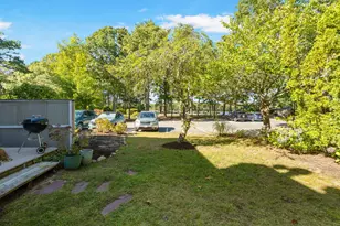 300 Buck Island Rd, Yarmouth, MA 02673 - Photo 34
