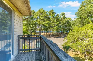 300 Buck Island Rd, Yarmouth, MA 02673 - Photo 22