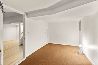 300 Buck Island Road #APT 4A, Yarmouth, MA 02673 - Photo 18