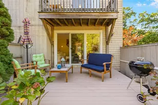 300 Buck Island Rd, Yarmouth, MA 02673 - Photo 30