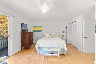 300 Buck Island Road #APT 4A, Yarmouth, MA 02673 - Photo 22