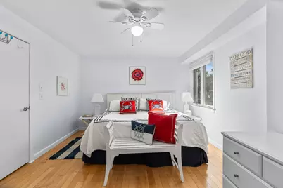 300 Buck Island Road #APT 4A, Yarmouth, MA 02673 - Photo 28
