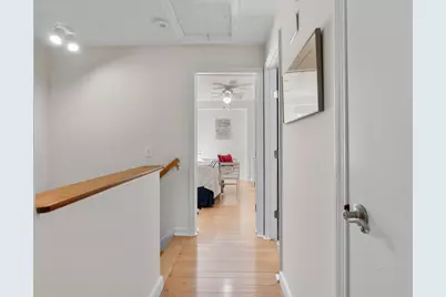 300 Buck Island Road #APT 4A, Yarmouth, MA 02673 - Photo 26