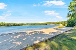 300 Buck Island Rd, Yarmouth, MA 02673 - Photo 36