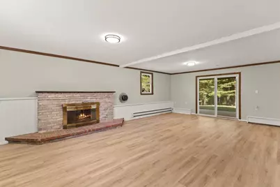 391 Scenic Highway, Bourne, MA 02532 - Photo 34