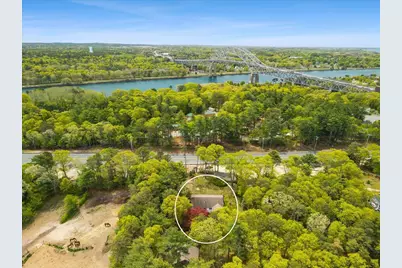 391 Scenic Highway, Bourne, MA 02532 - Photo 6