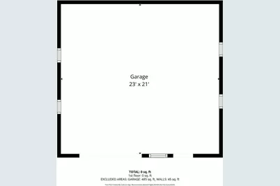 391 Scenic Highway, Bourne, MA 02532 - Photo 42