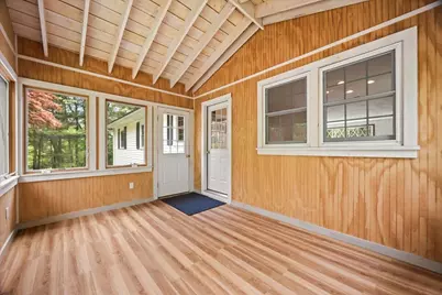 391 Scenic Highway, Bourne, MA 02532 - Photo 16