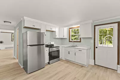 391 Scenic Highway, Bourne, MA 02532 - Photo 26