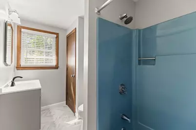 391 Scenic Highway, Bourne, MA 02532 - Photo 20