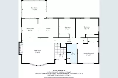 391 Scenic Highway, Bourne, MA 02532 - Photo 50