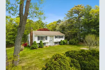 391 Scenic Highway, Bourne, MA 02532 - Photo 46