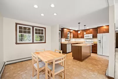 391 Scenic Highway, Bourne, MA 02532 - Photo 10