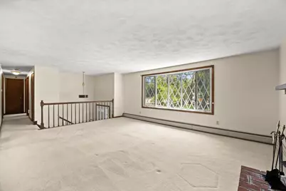 391 Scenic Highway, Bourne, MA 02532 - Photo 12