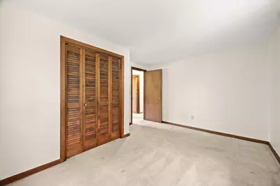 391 Scenic Highway, Bourne, MA 02532 - Photo 22