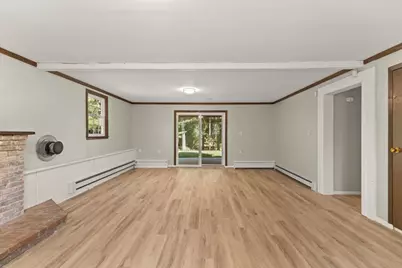 391 Scenic Highway, Bourne, MA 02532 - Photo 36