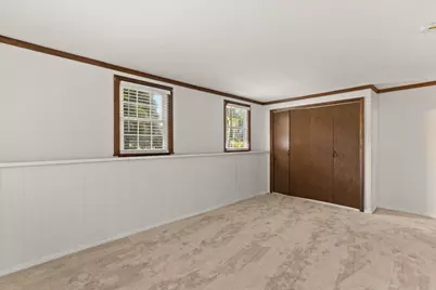 391 Scenic Highway, Bourne, MA 02532 - Photo 28