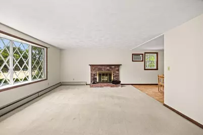 391 Scenic Highway, Bourne, MA 02532 - Photo 14