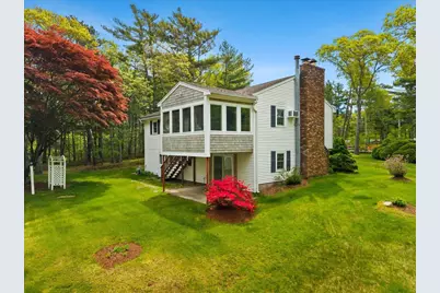 391 Scenic Highway, Bourne, MA 02532 - Photo 2