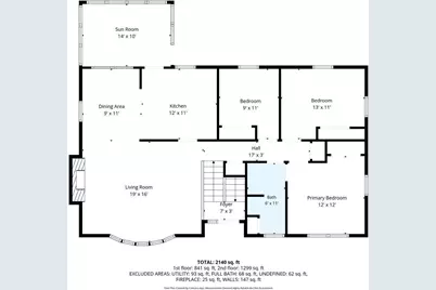 391 Scenic Highway, Bourne, MA 02532 - Photo 40